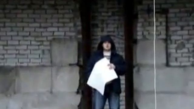 Металлист.Юг смотреть онлайн