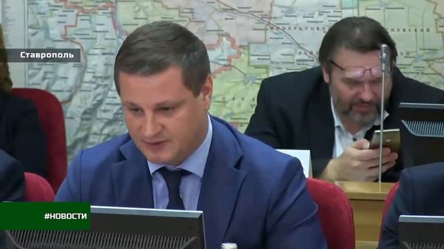 ЦМИТы и Кванториум Ставропольского края смотреть онлайн