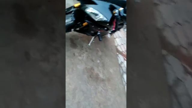 Спорт байк 280км час смотреть онлайн