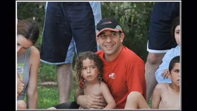 Wurth elektronik Israel 2010.mpg смотреть онлайн