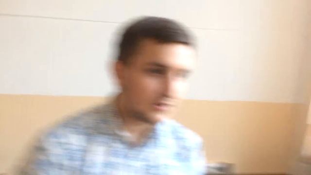 21 минута до (демо-версия) смотреть онлайн