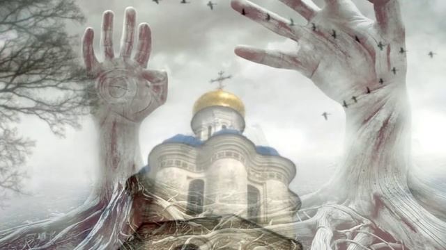 Я завидую всем нерождённым, что минуют их пули и тлен смотреть онлайн