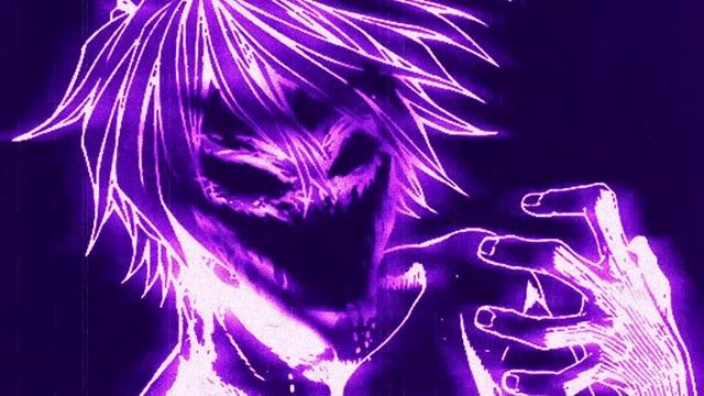 [1 HOUR] Phonk Killer, PHOROMANE - AUTOMOTIVO PEGA 1.0