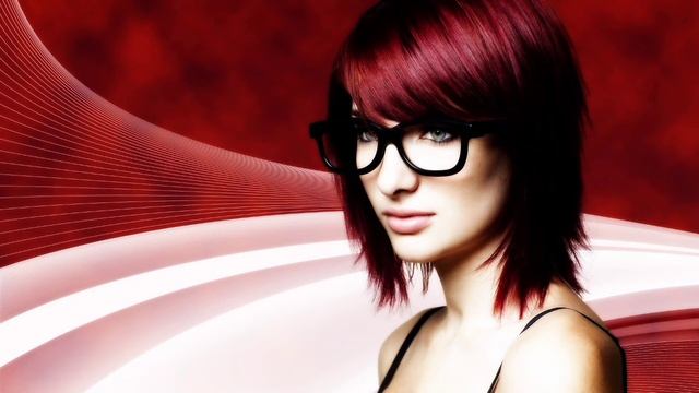 Agunda DJ Meg - I Wanna