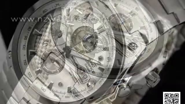 Casio Edifice Chronograph Carbon Fiber Dial Sport Watch EF-564D-7AV, EF564D смотреть онлайн