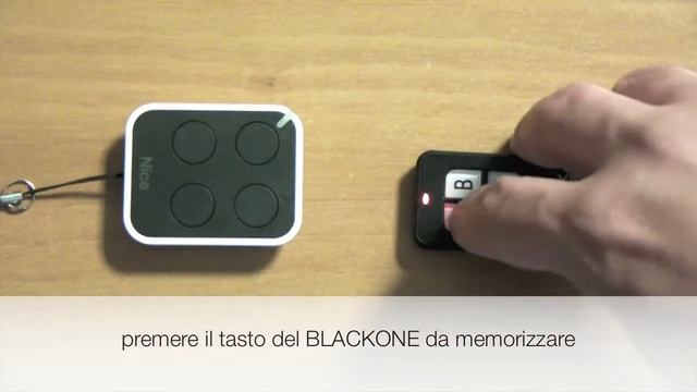 BLACKONE - NICE ONE смотреть онлайн