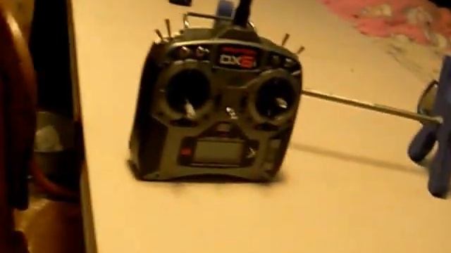 dx6i and dx5 review смотреть онлайн
