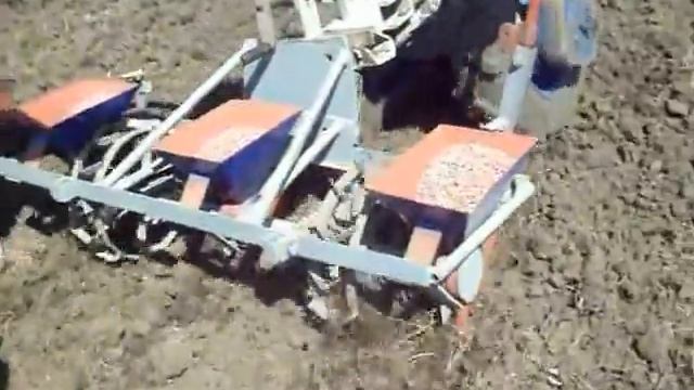 мотор січ посів кукурудзи смотреть онлайн