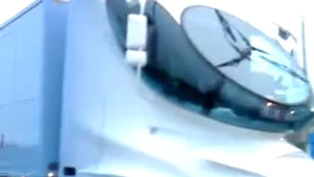 самое невероятное Тольятти смотреть онлайн