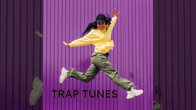 Eris смотреть онлайн