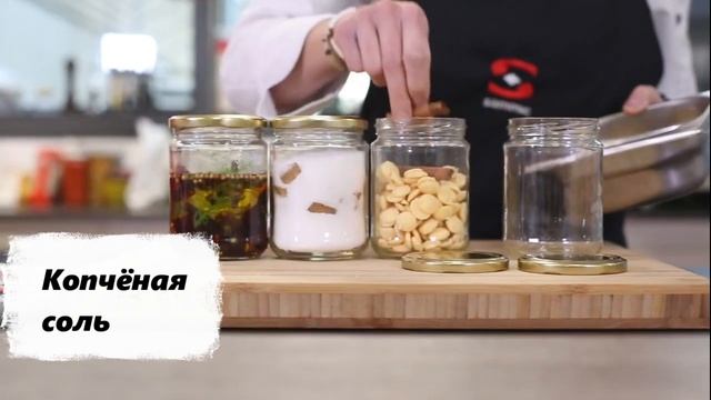 Вакуумные упаковщики Sammic смотреть онлайн