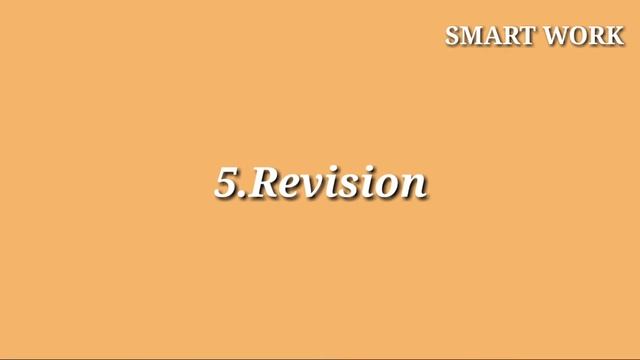 How To Crack Gate Exam In 20 Days | CIVIL | MECH | ECE | EEE | CSE | ICE | смотреть онлайн