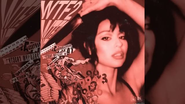 [1 HOUR] Ugovhb - WTF 2 смотреть онлайн