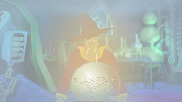 Bantul The Great - EP 159 - Popular Amazing Superhero Story Bangla Cartoon For Kids - Zee Kids смотреть онлайн