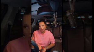 Юлия Колисниченко в прямом эфире 02 07 2024