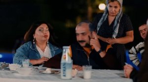 "Buğlama" Qədir və Nərbala - Ən Yaxşılar