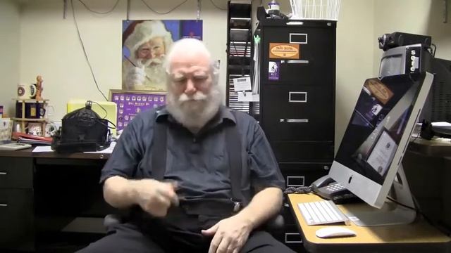 NAD 2012 - ENG:ASL.m4v смотреть онлайн
