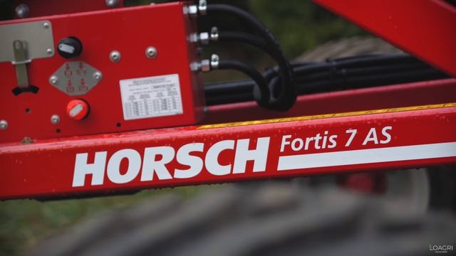 😱 JE FILME les NOUVEAUTÉS de chez HORSCH :T8 à CHENILLES + 2 NEW 8R + LEEB PT / NOUVEAU SEMOIR 12M смотреть онлайн