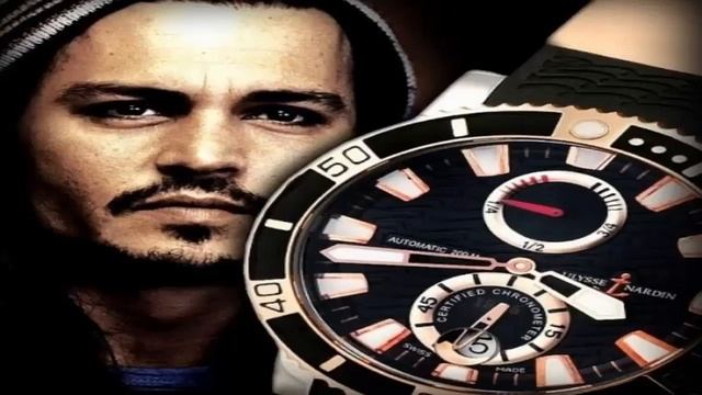 Часы 45 смотреть онлайн