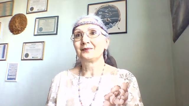 1 апреля. Что за день в нашем прошлом? Или, не смеха ради, а мудрости для… смотреть онлайн