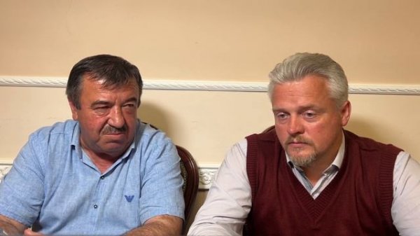 на члене быка розочка что делать