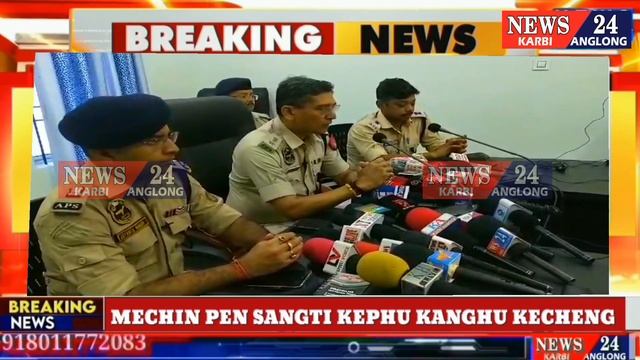 Kt.Hukuri Tissopi aphan apran karmut bangkethom aphan nep det aphi SP ahin pen pherangke amai kangn смотреть онлайн