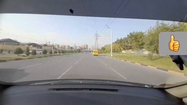 г Душанбе, Таджикистан смотреть онлайн
