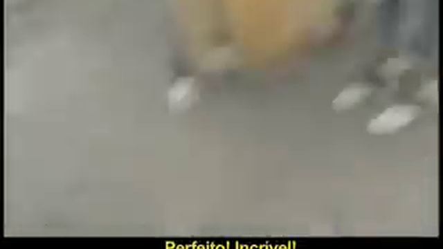 Reclame - Quadro Cannes смотреть онлайн