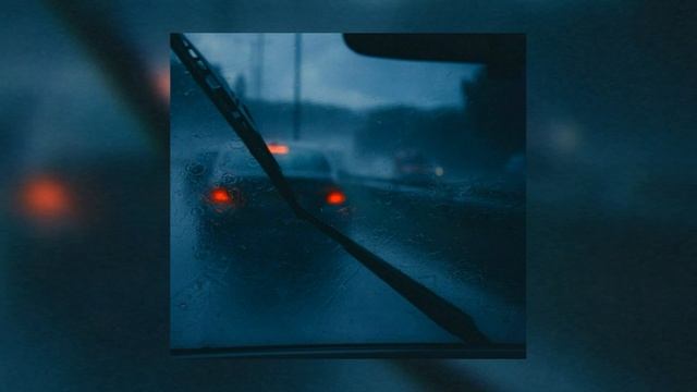 DooMee feat. LOVV66 - 12 AM (slowed+reverb) смотреть онлайн