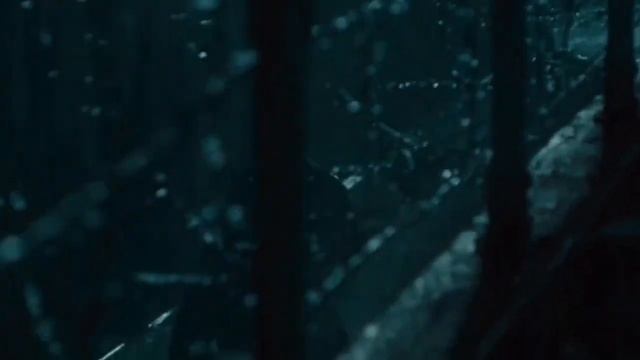 Ketika Manusia Diulti oleh Zombie Sadis ‼️ смотреть онлайн