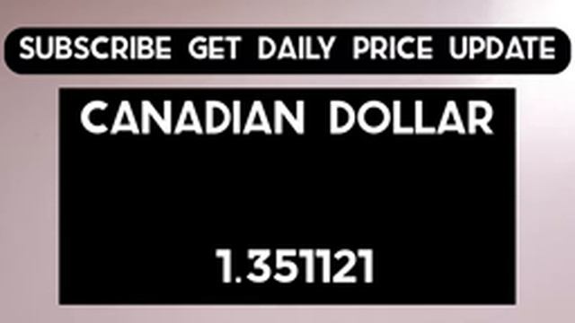 EURO Exchange Rate Today 9 NOVEMBER 2022 EUR FOREIGN EXCHANGE RATE FOREX TRADING BUSINESS NEWS смотреть онлайн