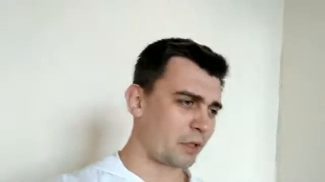 VLOG от ZeSTREAM #2 - Только вперед! Новый офис и новая 100 - дневка смотреть онлайн