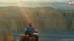 КАК КУПИТЬ КВАДРОЦИКЛ ИЗ КИТАЯ? Квадроциклы CFMOTO из Китая