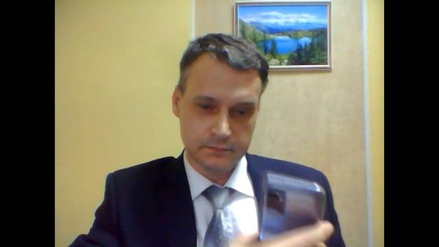 ч.3 Алексей Колпаков. ДетиСпорт. Газолин. СПб смотреть онлайн