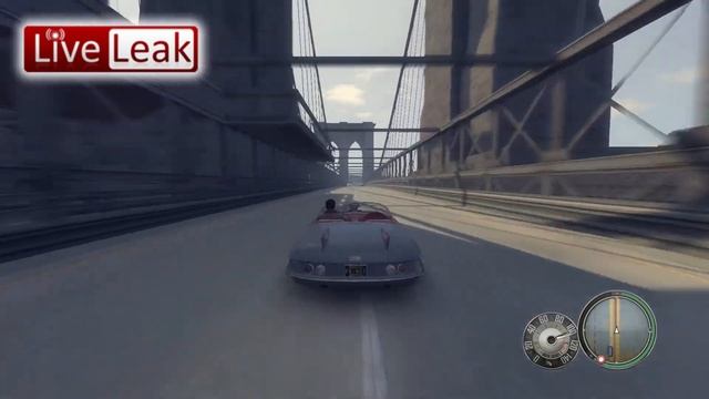 acidente na pista a 144 km/h (chocante) смотреть онлайн
