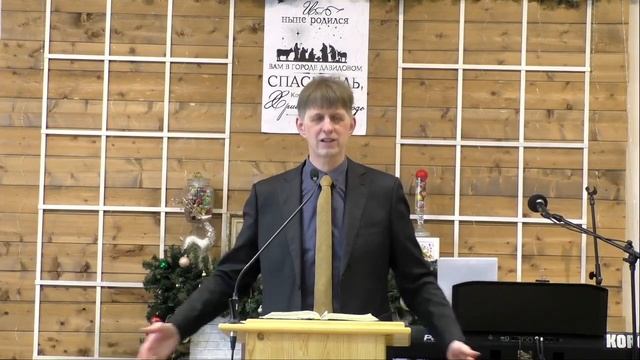 Божьи суды над Его народом | Алексей Атачук | Дом Хлеба Воронеж смотреть онлайн