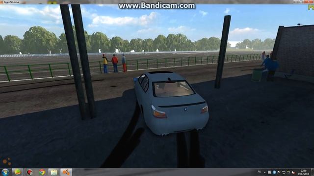 bandicam 2013 12 19 22 45 48 688 смотреть онлайн