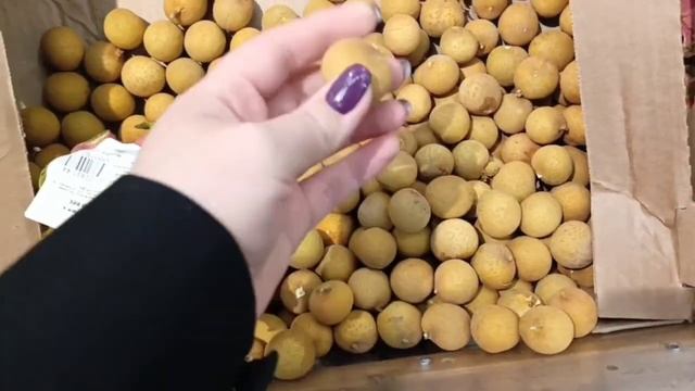 Влог. Андрей выкинул свой ботинок! смотреть онлайн