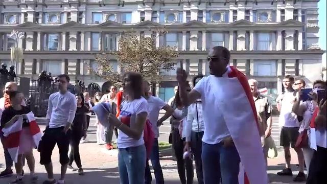 ЗМАГАР!ХВАТИТ УЖЕ ПИТЬ) смотреть онлайн