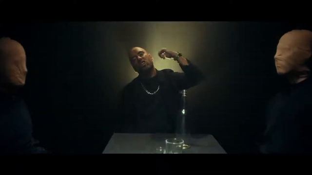 SLIMUS - Мёртвый президент