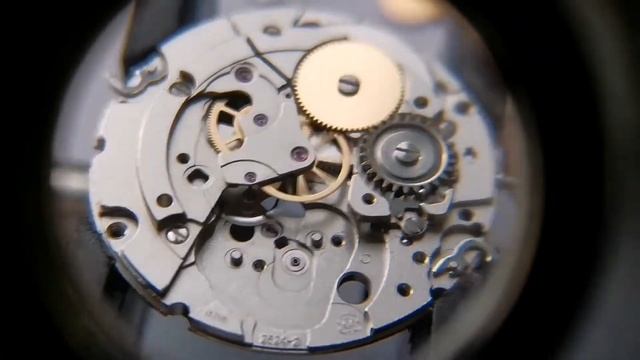 Repair Restore Men's TISSOT 1853 PR 00 Wrist Watch Dat смотреть онлайн