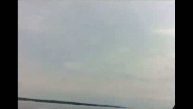 открытие пляжного сезона 2021 в Чебоксарах. тем. воды +18,. 09.06.2021.. смотреть онлайн