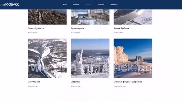 Уникальный медиабанк доступный каждому смотреть онлайн