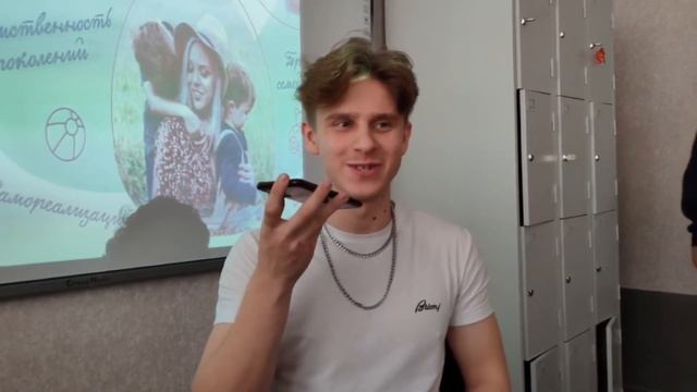 С Днём Матери!!! Группа 228, 2022 год. смотреть онлайн