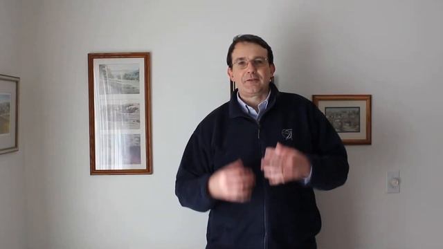 Phys 485 Particle Accelerators смотреть онлайн