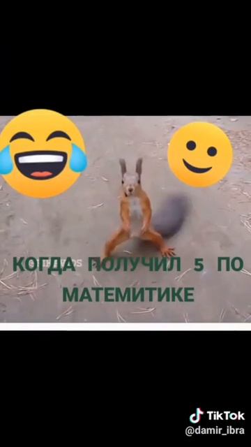 Пятёрочка выручает смотреть онлайн