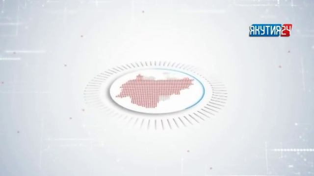 Этиллибити ситэрэн. 19:15 (30.05.2018) смотреть онлайн