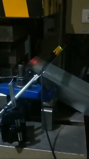stamping die/progressive die/metal stamping die смотреть онлайн