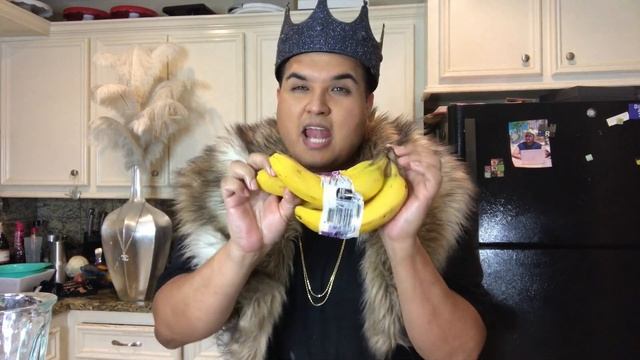 JEFFREE STAR WEIGHT LOSS SHAKE DIY смотреть онлайн