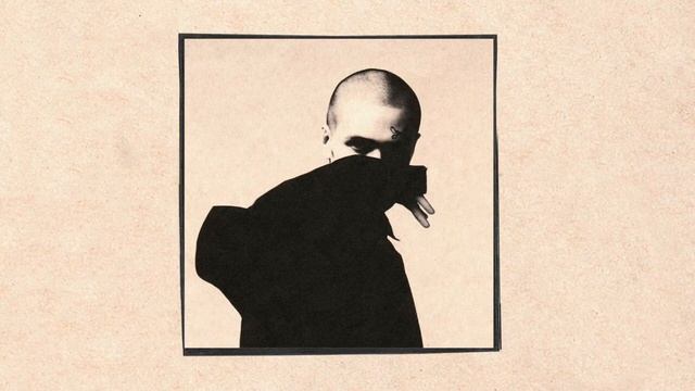 Face - Яд смотреть онлайн